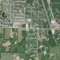 69-year-old woman with difficulty breathing at Meadow Ln