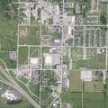 73-year-old female with breathing difficulty in Carthage