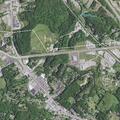 Mother reports teenage son as runaway in London, KY
