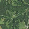 Woman fell near star road with possible left hip injury