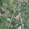 Smoke reported near Somerset Pellet Fuel plant