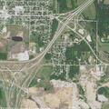 79-year-old woman having difficulty speaking in Carterville