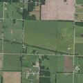 Man having repeated seizures with broken nose in Carthage
