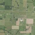 66-year-old male not breathing near Mt Vernon