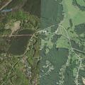 Person reported sick near Saddle Road, Lynch Station