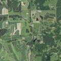 79-year-old man with uncontrolled nosebleed in Benton