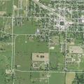 Infant vomiting blood and unresponsive in Seymour