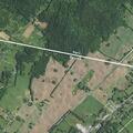 Elderly woman falls with possible broken hip in Cave City