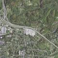 Welfare check for man and three juveniles in SUV