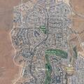 Man having trouble breathing after medication in Utah