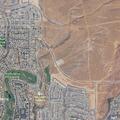 Person reported sick near West Camino Corto