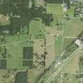 Tractor-trailer driver reported using phone on US 60