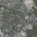 person experiencing breathing difficulty in newport news