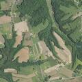 Teen girl seizing and vomiting near Dunnville