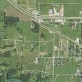 Elderly man has difficulty breathing near George Street in Seymour