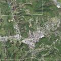 Fire alarms sounding at hotel on Dickenson Highway
