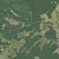 Sick patient reported near Gladys Road in Gladys VA