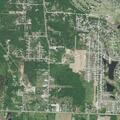 93-year-old female falls at home in Carl Junction