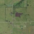 Active fight reported near KS-101 in Labette County