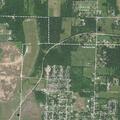 77-year-old woman with breathing problems in Carterville