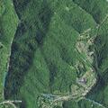 84-year-old woman fell near Highway 7 South
