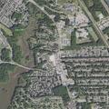 65-year-old woman found unresponsive in vehicle