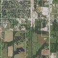 Woman seizes and falls, hitting head in Baxter Springs