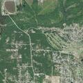 Man falls, injures nose and head at County Lane 276