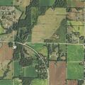 Domestic dispute involving intoxicated father