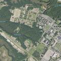 Assault reported at Monroe Drive and Rittimac Road