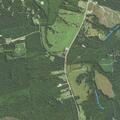74-year-old male with possible stroke at Rocky Hill Rd