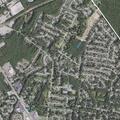 Person overdoses near Pinewood Court and Davis Park Drive