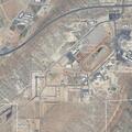 Inmate found unconscious but breathing at jail