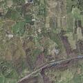 69-year-old man with breathing issues at Walton Rd