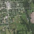 61-year-old female reports chest pain in Oswego