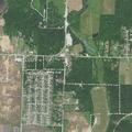 Medical call for 77-year-old male at Webb City address