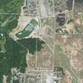 Person bleeding severely from mouth in Webb City