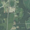 Person having seizures near Seaside Road in Townsend
