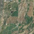 Minor traffic crash reported on County Road 516