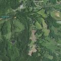 Nonverbal man found urinating on himself in Beech Creek