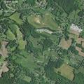 66-year-old woman with breathing issues in Beech Creek