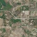 Woman reported unconscious and not breathing after hanging near County Road 311