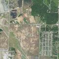 82-year-old woman falls at home on Redbird Drive