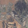 Medical alarm triggered at rental home on Snow Canyon Pkwy