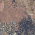 Woman injured in e-bike crash on Snow Canyon Pkwy