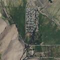 Possible gunfire reported at Baker Creek Campground