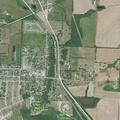 82-year-old man having a stroke on MO-171 in Carl Junction