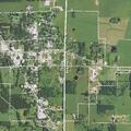 83-year-old man unconscious near Summersville