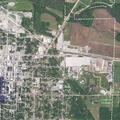 Medical call near East 10th Street in Carthage