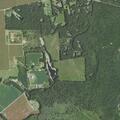 Man treated for hand injury at Petersburg Jail Farm